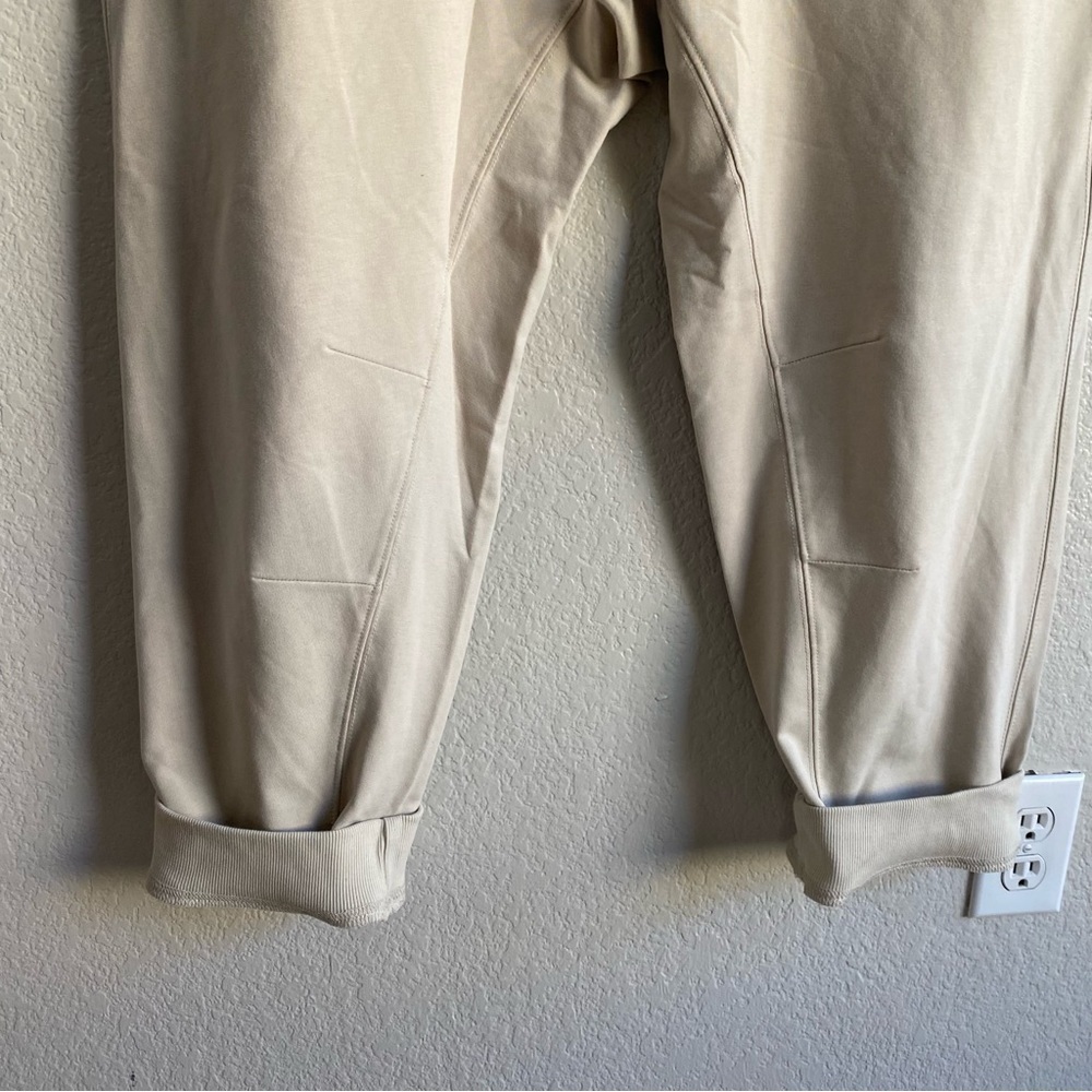 NWOT Free People Pull It Together Jumpsuit - Picture 5 of 12